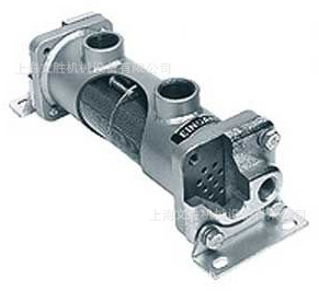 德国UNIVRESALHYDRAULIK换热器