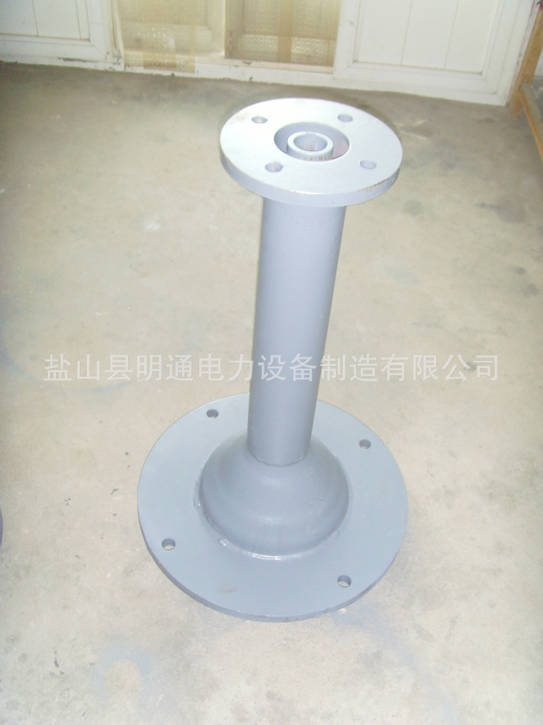 专业生产电动铸式阀门传动装置 电动管式阀门传动装置