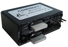 ���0-50A��������������CSM050AY