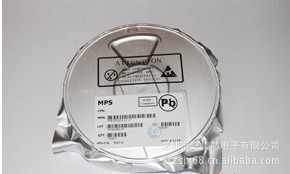 供D803 LED驱动1W 3W PT4115  特价