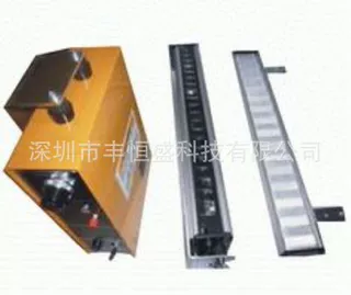 日本理研RIKEN光电维修，SEII-32光电维修