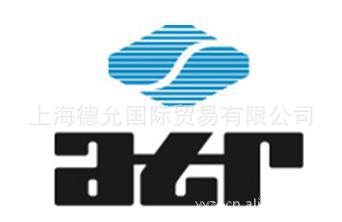 原装进口ATR 信号转换器