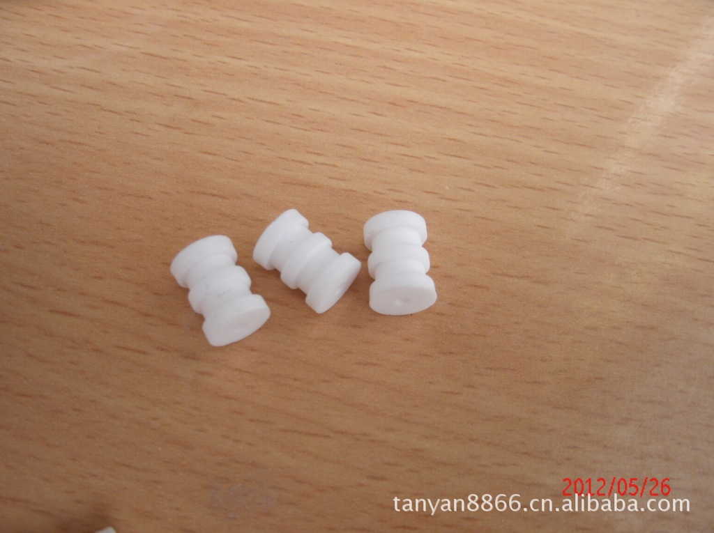 �մɵ����� ̼�����մ��� �������մ��� �մɲ��� ��ĥ�մ���