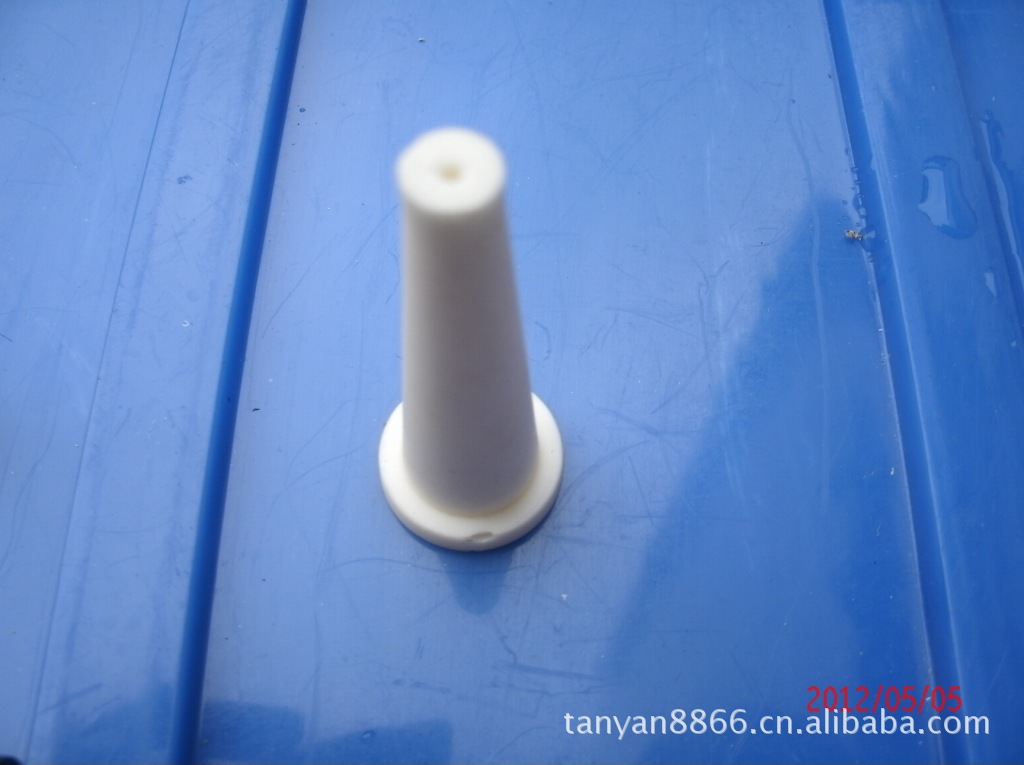 ѹմɹ Ⱦѹմɰ մɰ ѹմɰ