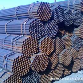 sc20镀锌铁管_sc20镀锌铁管价格_sc20镀锌铁