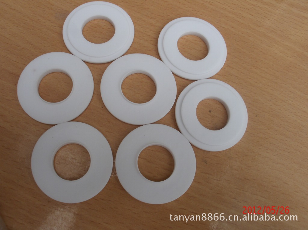 �Ⱦ�ѹ������մɹ� �Ⱦ�ѹ������մɰ� �Ⱦ�ѹ�մ�