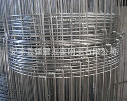 供应优质牛栏网 草原网 环绕型牛栏网 环扣型牛栏网