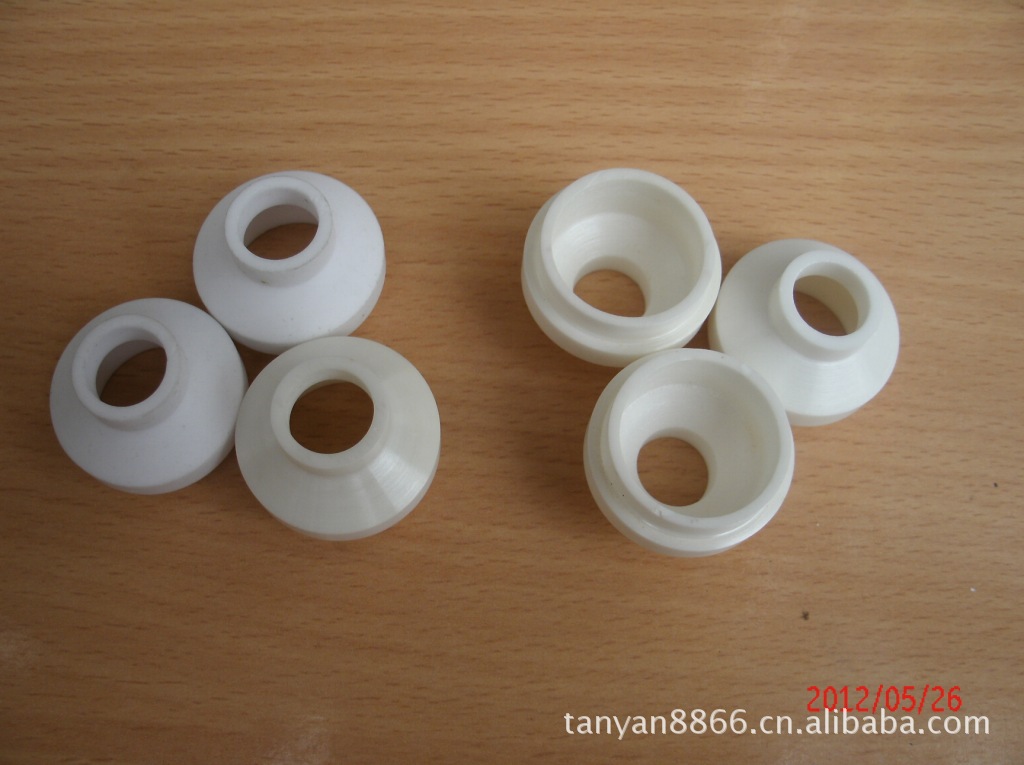 ������մ����� ������� �մ��� ���� ZRO2�մ���