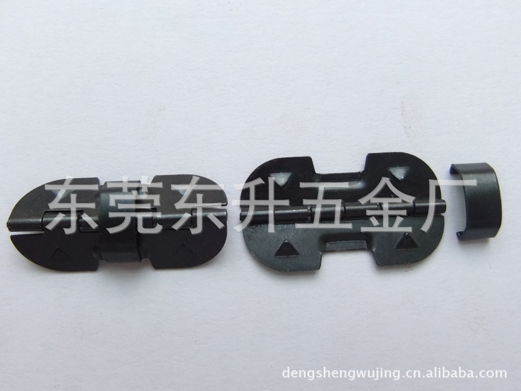 长合页,合页，排铰，木盒合页，铝箱合页，珠宝盒合页,包角护角