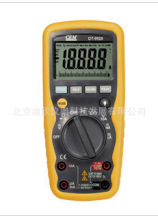 DT9928��ˮ�������ñ�DT-9928