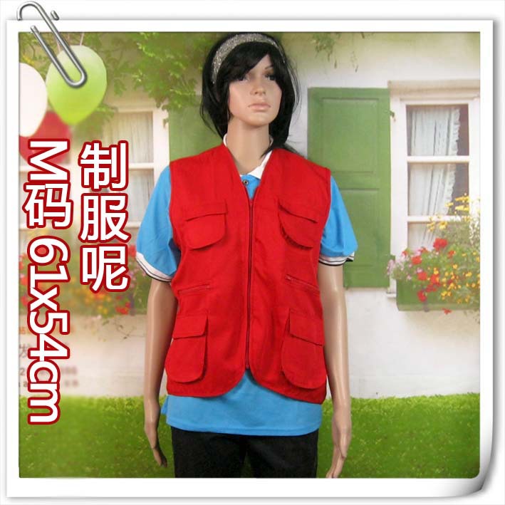 Débardeur sport ASDA 0061lo - Ref 539721 Image 6