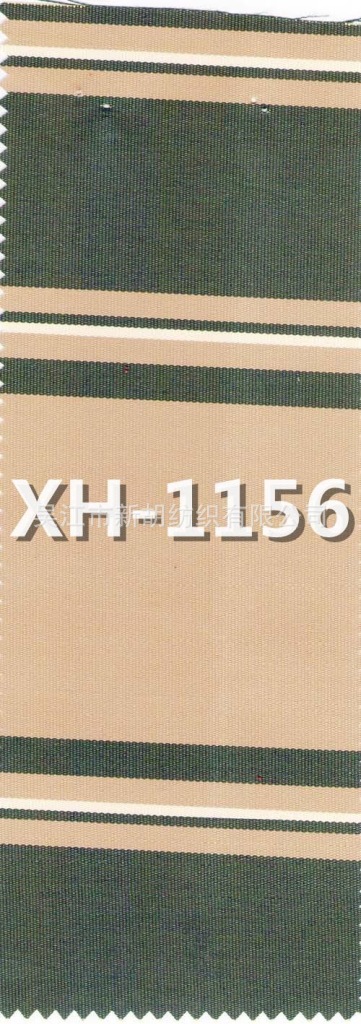 供应1156 亚克力布 户外篷布