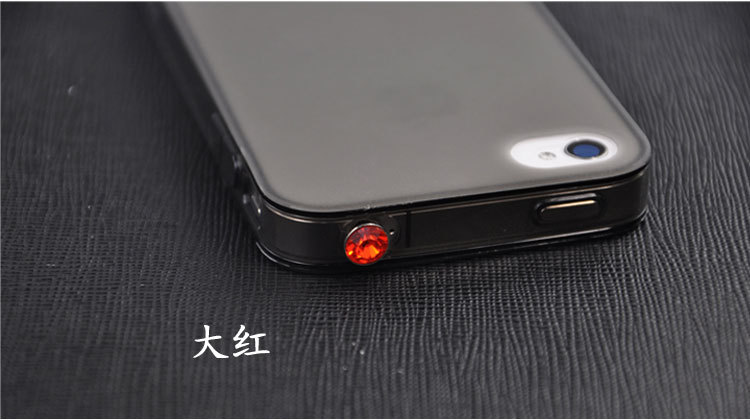 Connecteur pour téléphone portable - Ref 322479 Image 14