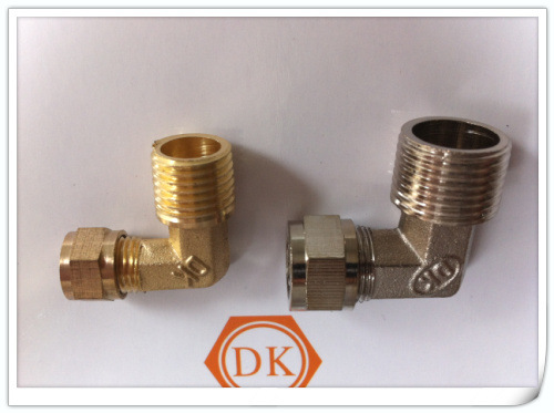 ������������š��ͷ ��˿����pu���������š��ͷ ����΢��ֱ��