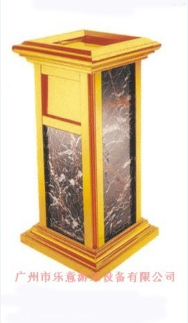 供应 不锈钢垃圾桶 环保设备 环卫设施