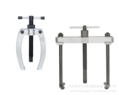 德国进口沃施莱格内捋子拉拔架拉马 捋子 进口拉马 德式拉马