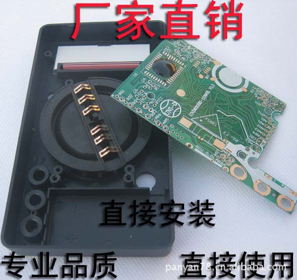 T2LCWeXbBXXXXXXXXX_!!120958662