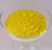 耐高温-钛镍黄 钛黄
