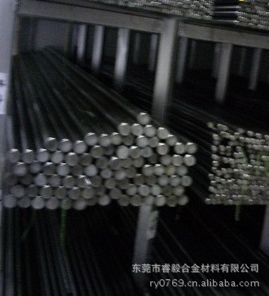 易切削钢12L15 易车铁 圆钢12L15钢棒 六角棒