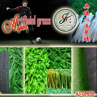 �����ƺ���a�S�� �˹���ƺ����� �W�z���ϼٲ�Ƥ ����G����̺