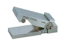 FUJI TOOL富士工具 S50/S100精密角度规