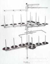 ����Cе���b�S����Ʒ���]�ߙnF-A��16����  ��Ʒ���Iƽ܇����