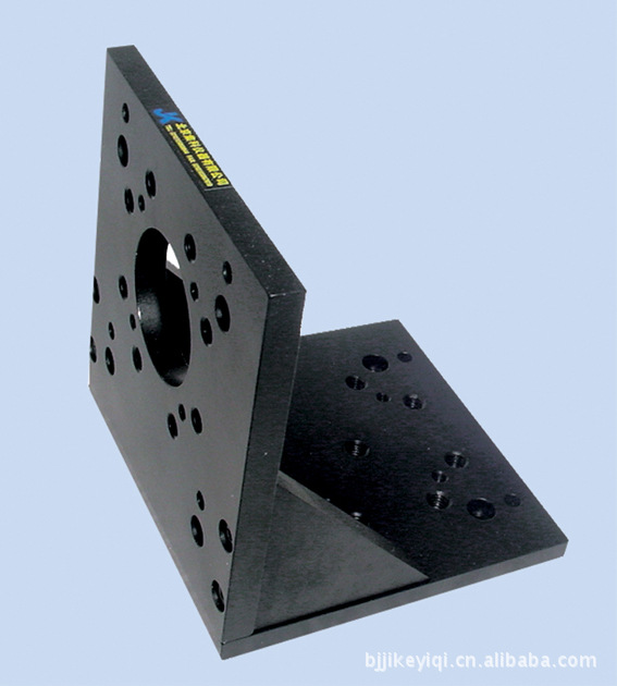 供应稳固直角固定块 05RB系列 LY12材质