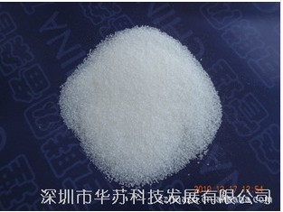 l批发热销供应多种型号的吸水性树脂SAP