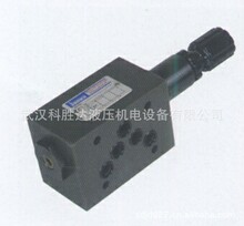 ҺվyBRVA-02-LCͷeʽpy̨Һy