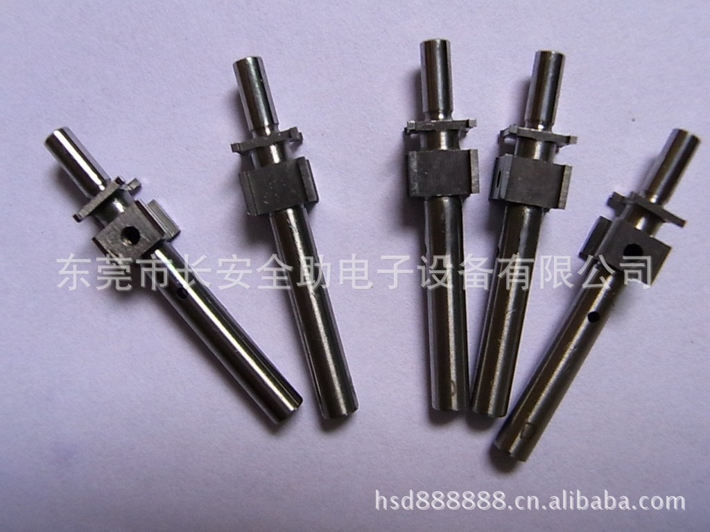 Yamaha YV88X Nozzle Yamaha YV88X Nozzle