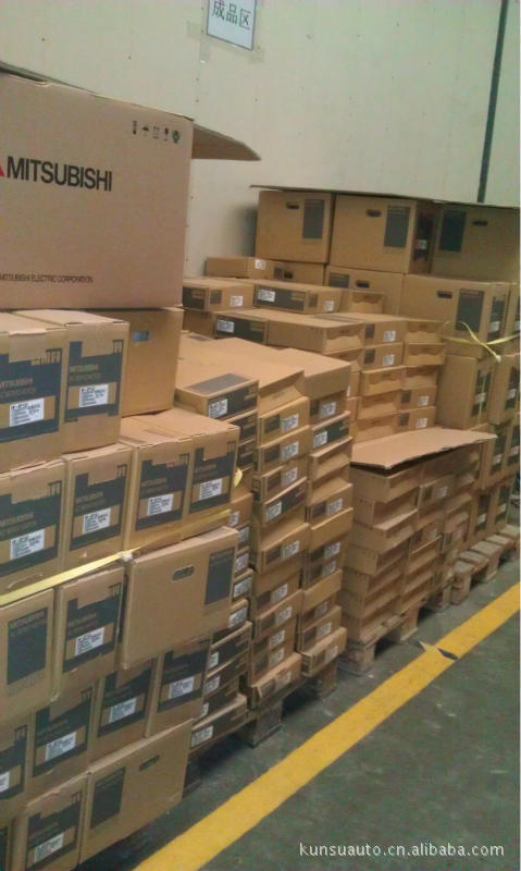 FR-D740-2.2K-CHT三菱变频器现货供应 FR-D740-2.2K-CHT