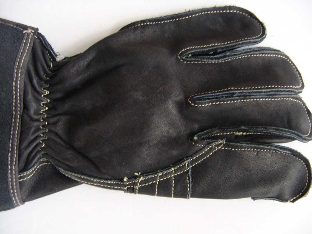 02JT-CG-W19   ɫ ţƤ ȫ 纸ͱ 纸/ĥ