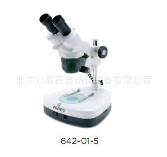 供应供应 德国安度ASIMETO    LAB1体视显微镜 642-01-5