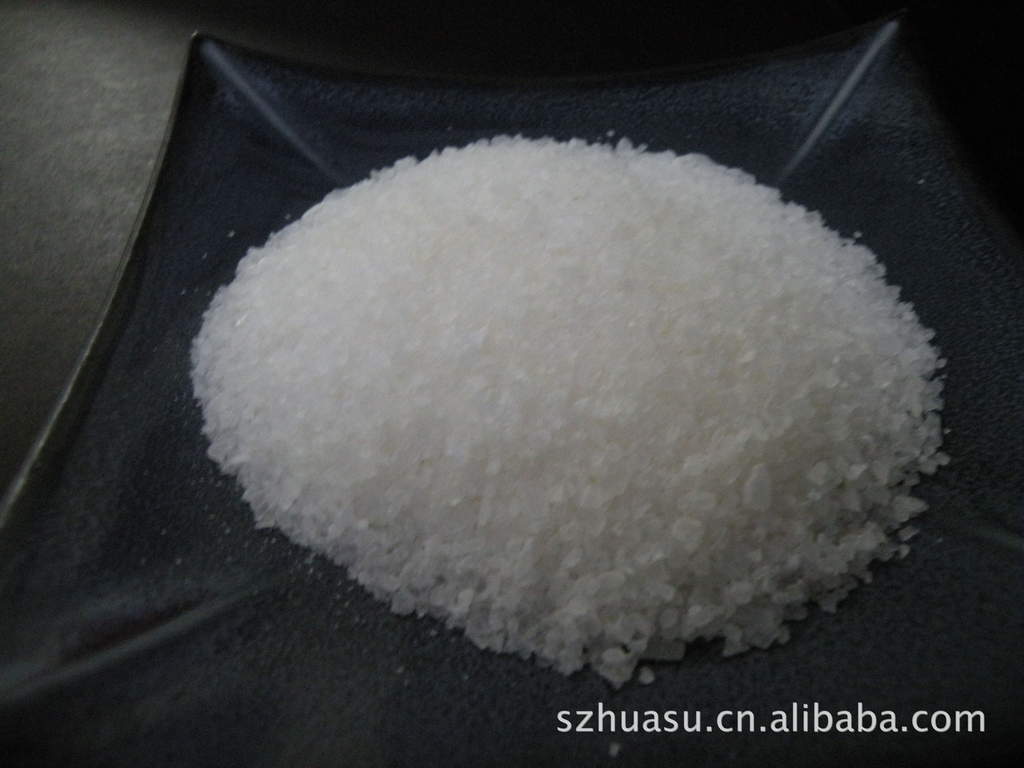 速溶/易溶/冷溶增稠剂/粘合剂/胶粘剂