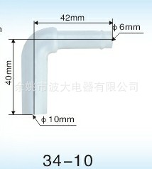 供应各式硅胶管