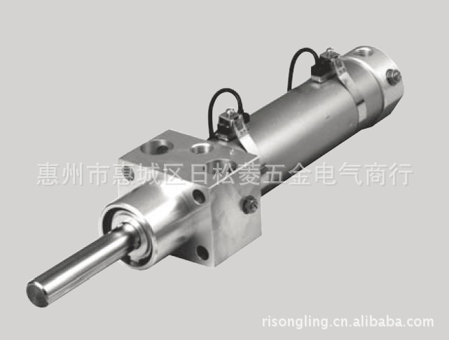 供应 [原装] New-Era 日本新时代 JKX25 气缸 JKX32 气缸 JKX40