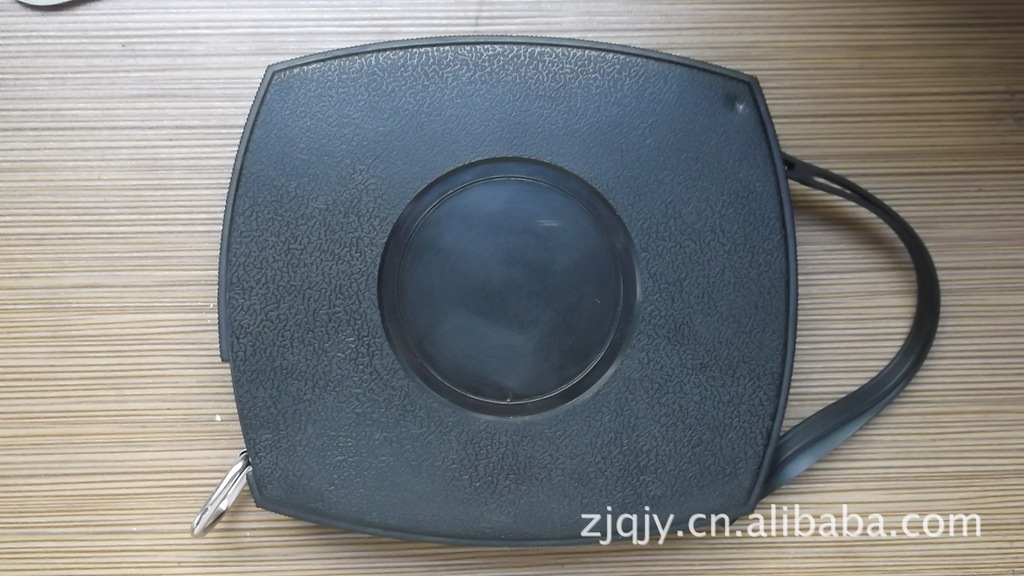 10米长钢卷尺,15米长钢卷尺,20米长钢卷尺,30米长钢卷尺,50米钢