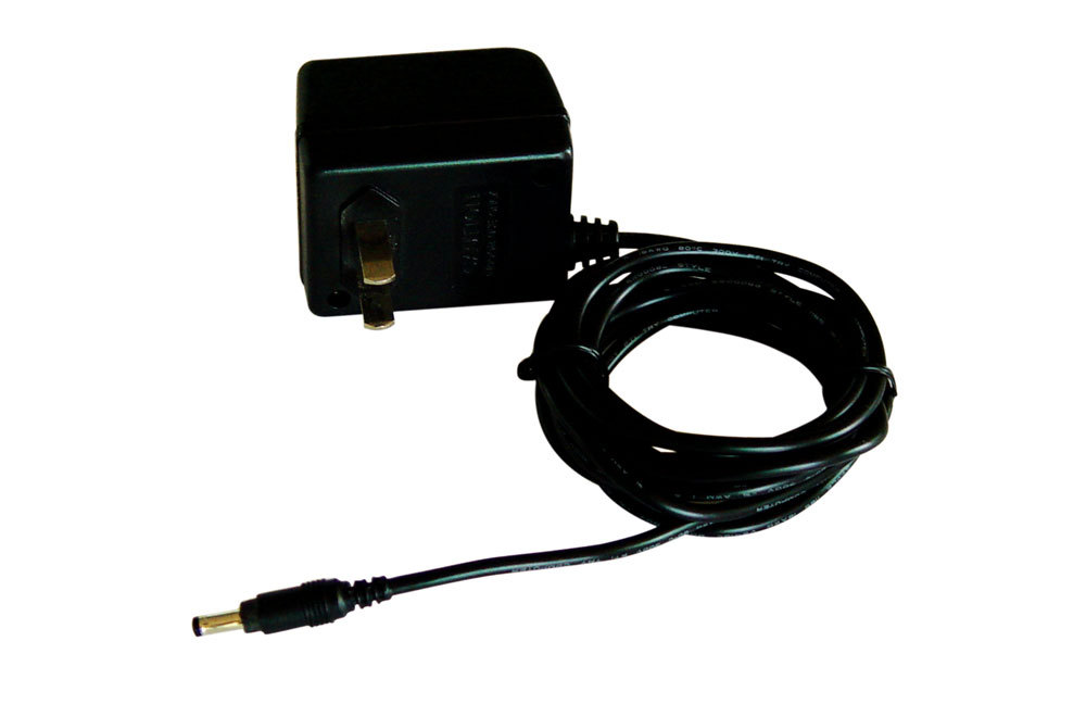 同惠流电源适配器TH26028   交流电源适配器  TH26028|！|ms