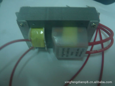 杀虫灯电感高压包定制批发 铜线灭虫高压包厂家直销|ru