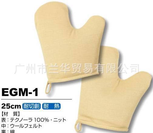 Technora и ͸·  EGM-1