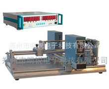 �����S�����әz�y�x / �z݁���әz�y�x / LDM50S�����⏽�y���Ӄx