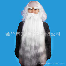 ���Ǽٰl ���ٰ̼l ��Ӱҕ�Ϡ����ٰl ���Ǽٰl ��̨ �L����