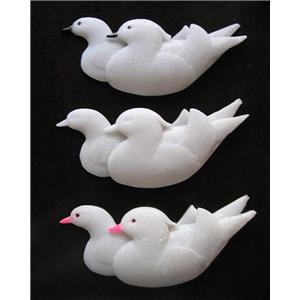 模具硅橡胶  用于古玩工艺品修复 牙齿模具瓷器翻模 石膏像翻模