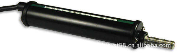 直线位移电位器传感器 LP-50FZ 100FZ 150 200 250 300 400