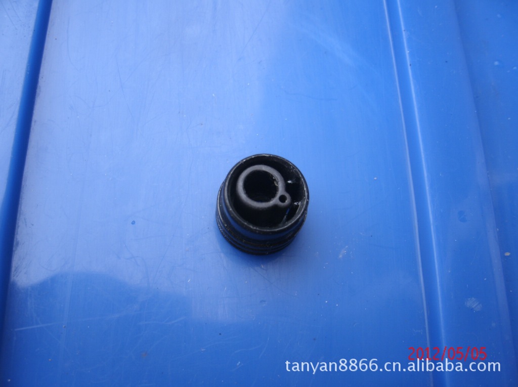 ��ɫ����� ��ɫ������մ� �ڴ� ��ɫ�մ� ���