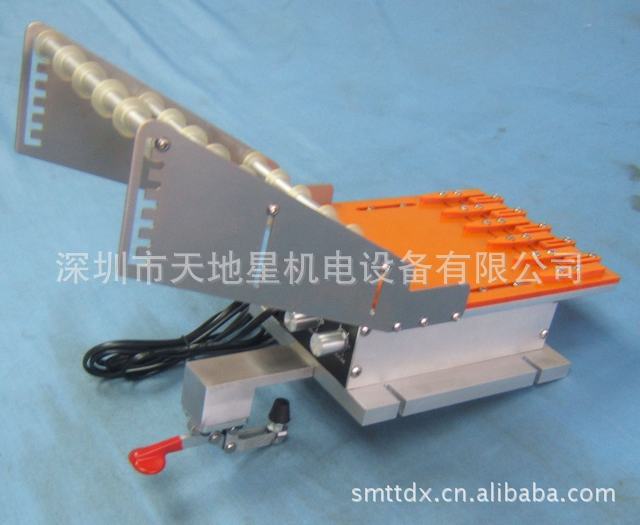 特别推荐铃木振动飞达 优惠价 SMT飞达