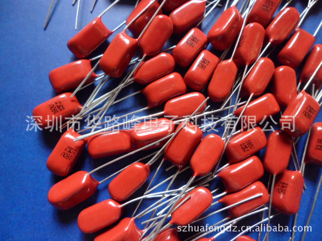 У������CL233  100V473J