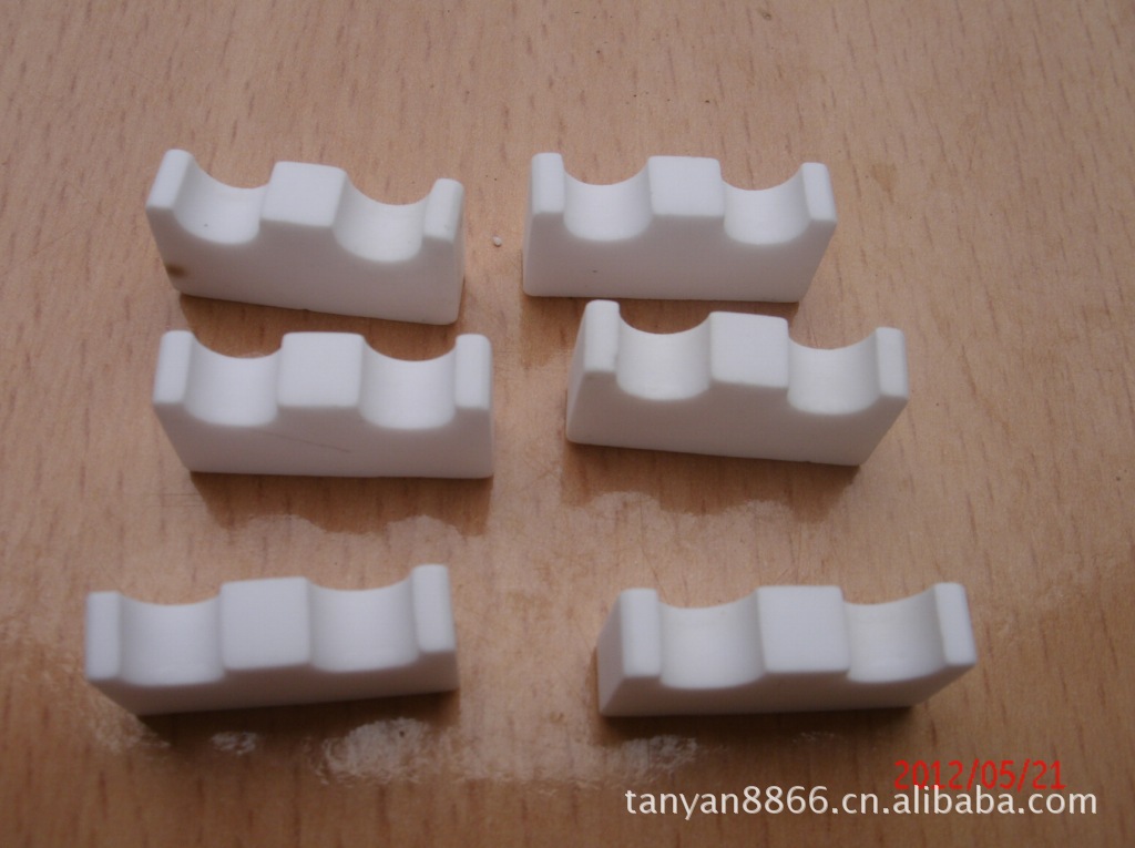 ģ���մ�Ƭ  ĥ���մ�Ƭ �����մ�Ƭ ��Ӳ���մ�Ƭ