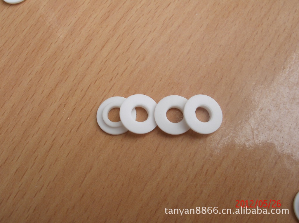 С�մ�Ȧ С�մɻ� С�մ�Ƭ �մɱ�Ƭ �մɱ��� �մɱ�Ȧ