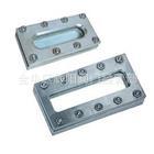 供应 各种规格 方框版式视镜